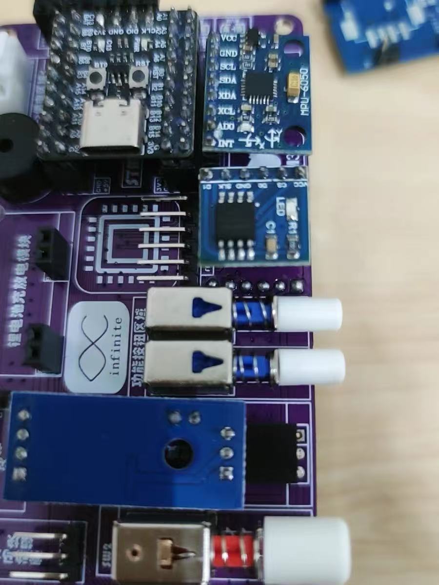 key switch picture.jpg