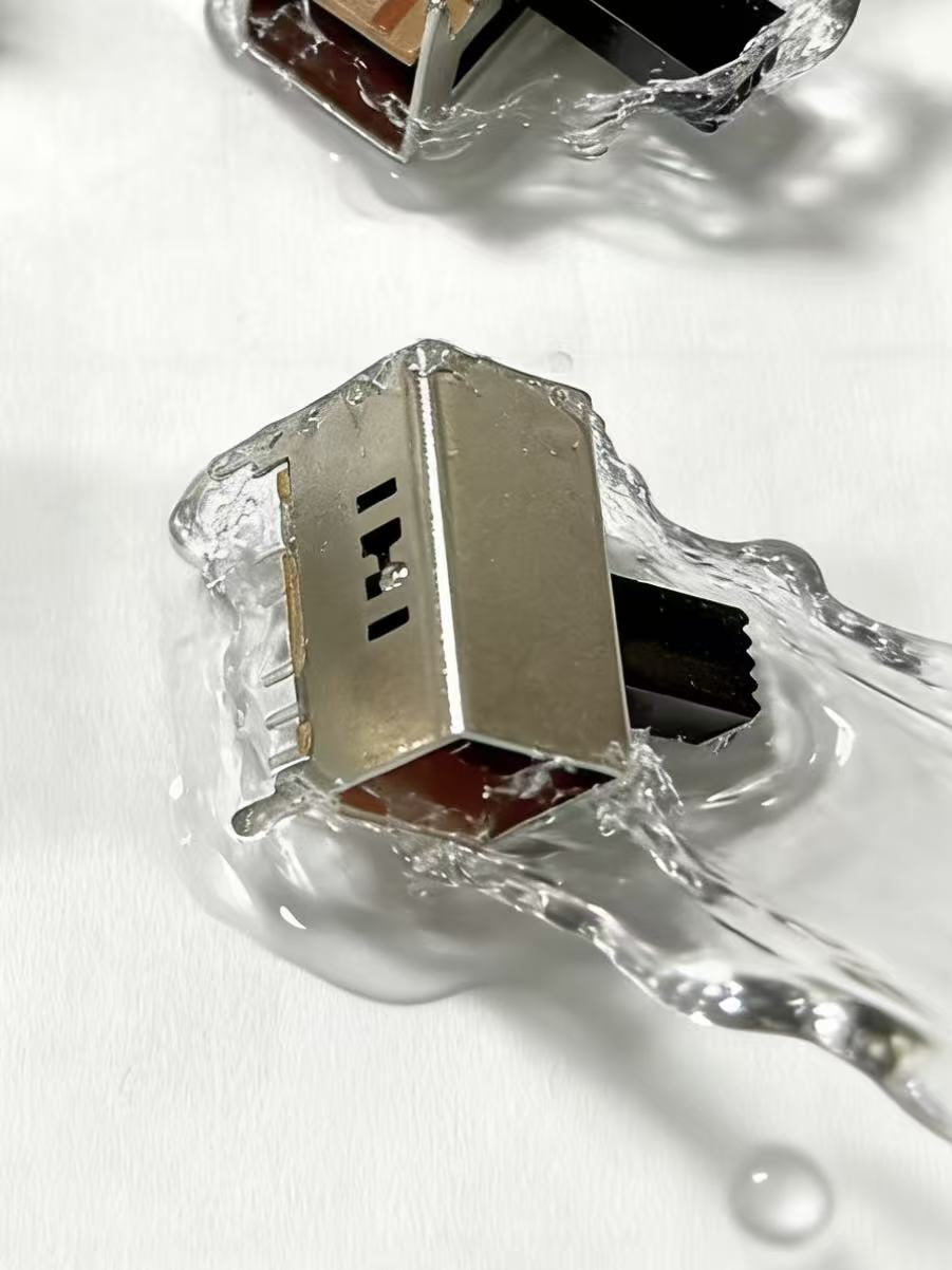 防水.jpg