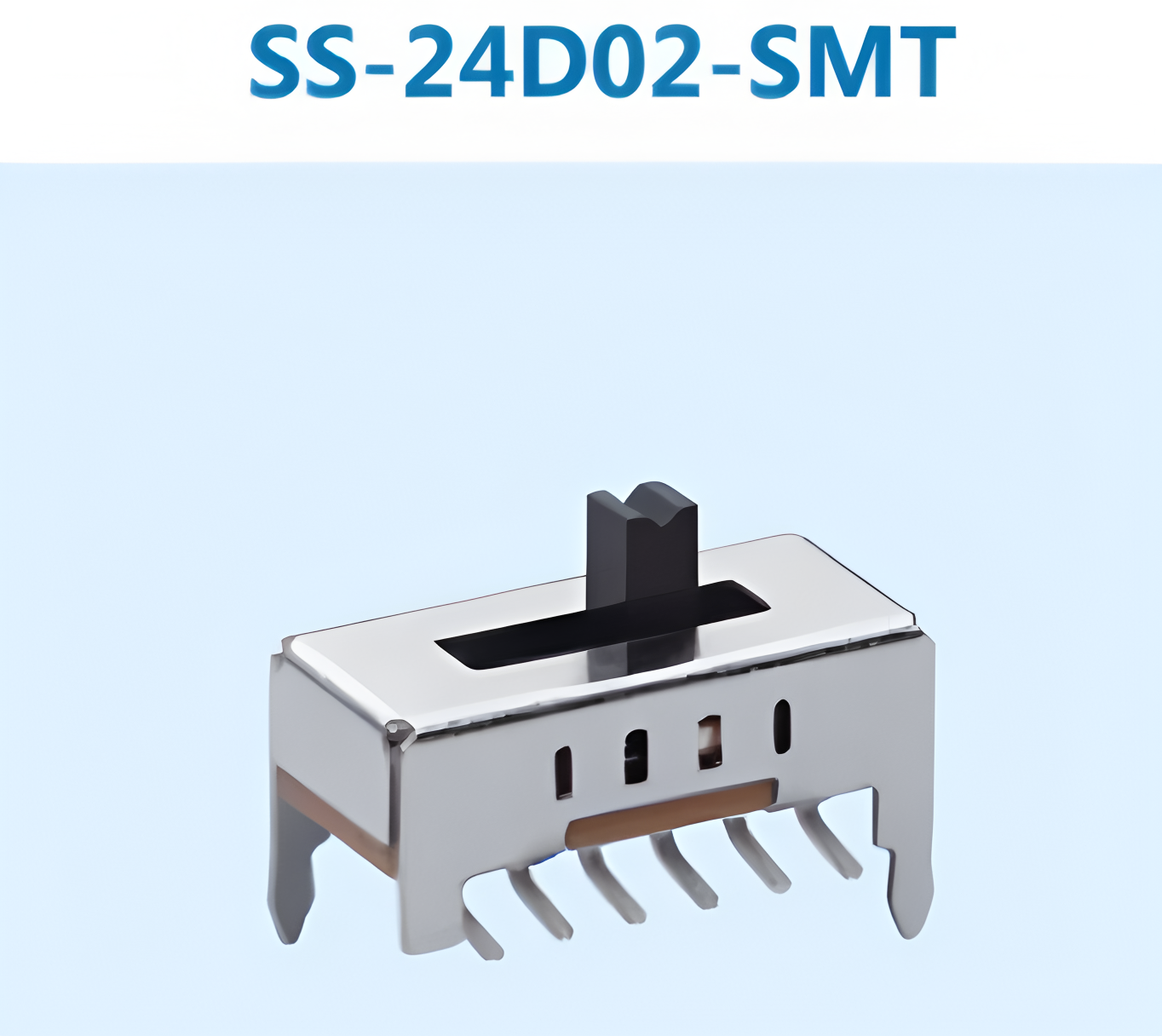 SS24D02-SMT.png