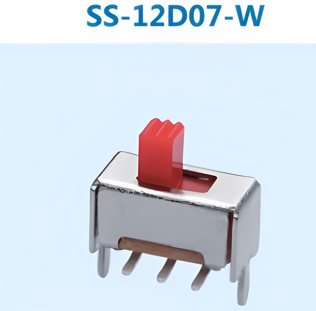 SS12D07-W.png