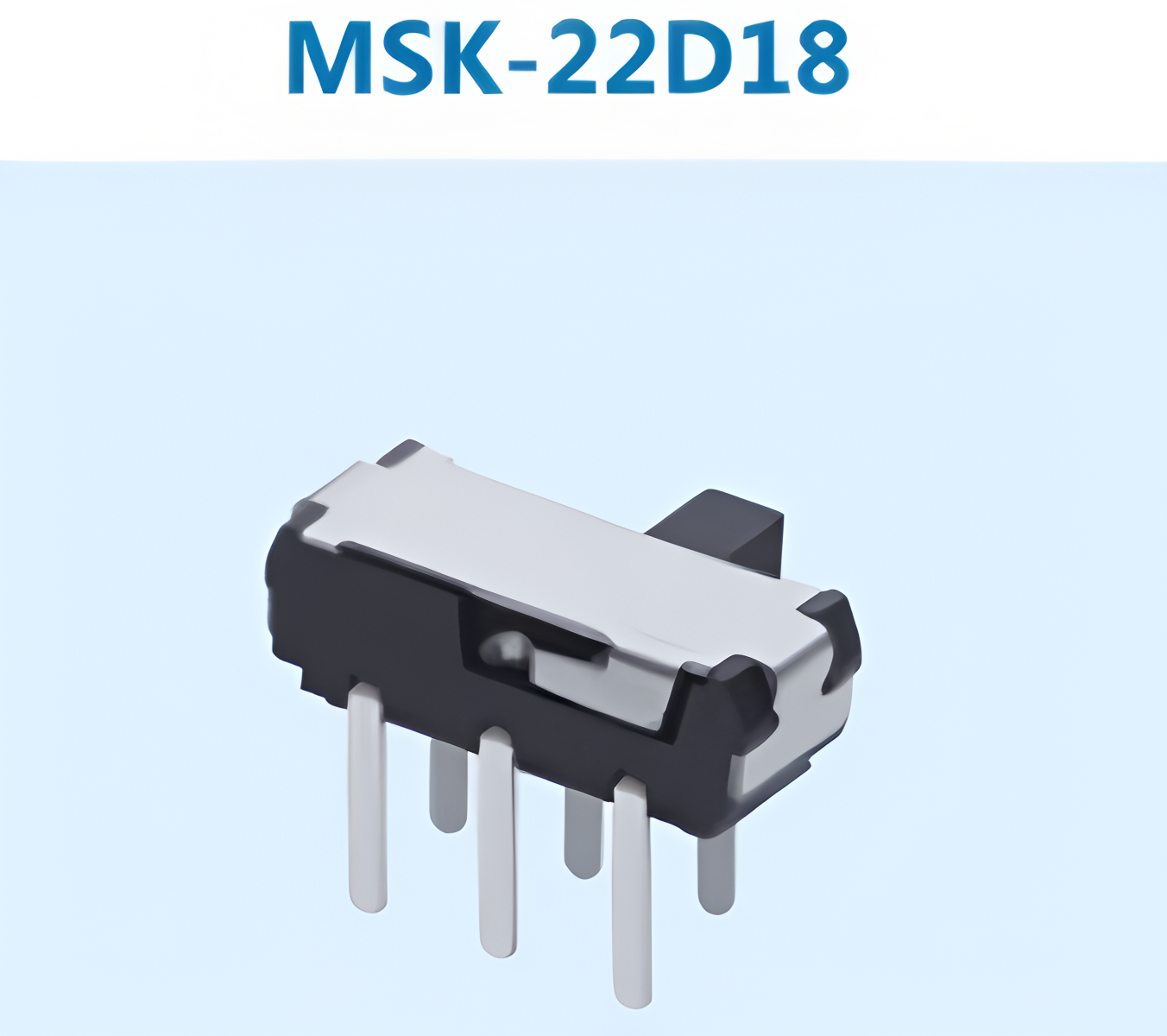 MSK22D18.png